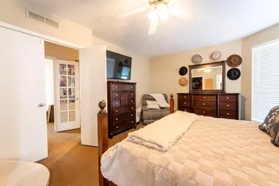 350 Idle Hour Drive, Portola, CA 96122 - Photo 12