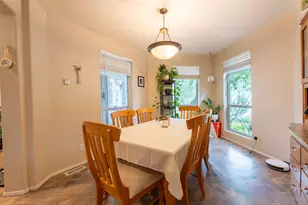 350 Idle Hour Dr, Portola, CA 96122 - Photo 10