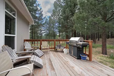 350 Idle Hour Drive, Portola, CA 96122 - Photo 18