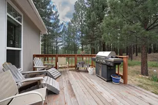 350 Idle Hour Dr, Portola, CA 96122 - Photo 18