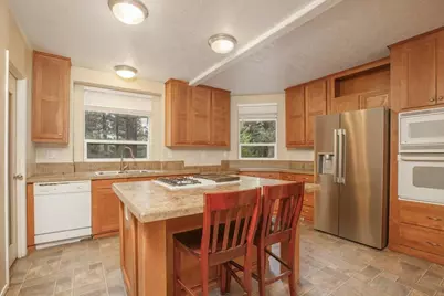 350 Idle Hour Drive, Portola, CA 96122 - Photo 12