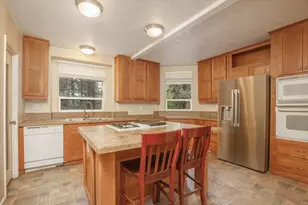 350 Idle Hour Dr, Portola, CA 96122 - Photo 12