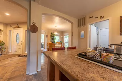 350 Idle Hour Drive, Portola, CA 96122 - Photo 4