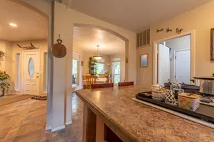350 Idle Hour Dr, Portola, CA 96122 - Photo 4