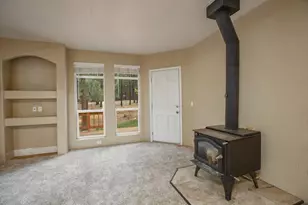 350 Idle Hour Dr, Portola, CA 96122 - Photo 20