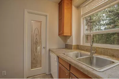 350 Idle Hour Drive, Portola, CA 96122 - Photo 24