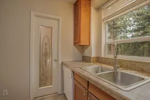 350 Idle Hour Dr, Portola, CA 96122 - Photo 24