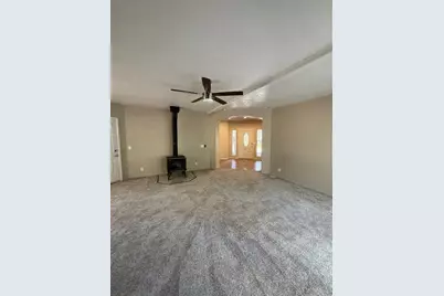 350 Idle Hour Drive, Portola, CA 96122 - Photo 6
