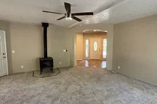 350 Idle Hour Dr, Portola, CA 96122 - Photo 6