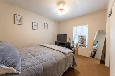 350 Idle Hour Drive, Portola, CA 96122 - Photo 16
