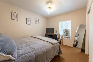 350 Idle Hour Dr, Portola, CA 96122 - Photo 16