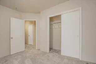 350 Idle Hour Dr, Portola, CA 96122 - Photo 26
