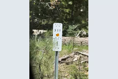 Lot 10 Willow Creek Homesites, Chester, CA 96020 - Photo 34
