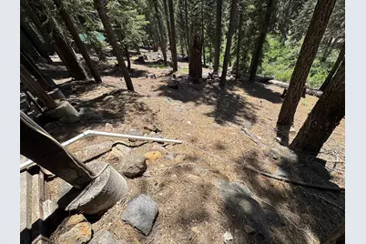 Lot 10 Willow Creek Homesites, Chester, CA 96020 - Photo 32