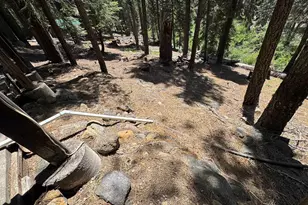 Lot 10 Willow Creek Homesites, Chester, CA 96020 - Photo 32