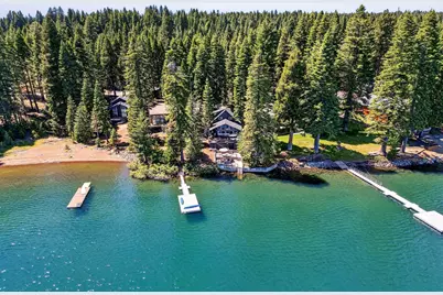 830 Peninsula Drive, Lake Almanor, CA 96137 - Photo 46
