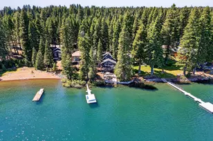 830 Peninsula Dr, Lake Almanor, CA 96137 - Photo 46