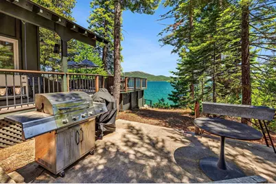 830 Peninsula Drive, Lake Almanor, CA 96137 - Photo 32