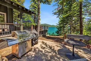830 Peninsula Dr, Lake Almanor, CA 96137 - Photo 32