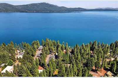 830 Peninsula Drive, Lake Almanor, CA 96137 - Photo 40