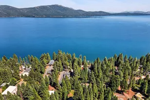 830 Peninsula Dr, Lake Almanor, CA 96137 - Photo 40