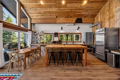 830 Peninsula Drive, Lake Almanor, CA 96137 - Photo 8