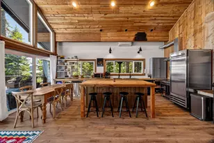 830 Peninsula Dr, Lake Almanor, CA 96137 - Photo 8