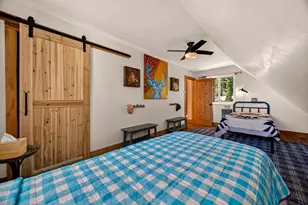 830 Peninsula Dr, Lake Almanor, CA 96137 - Photo 26