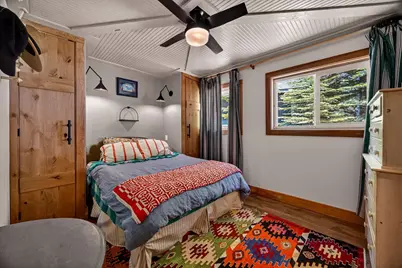 830 Peninsula Drive, Lake Almanor, CA 96137 - Photo 16