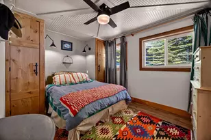 830 Peninsula Dr, Lake Almanor, CA 96137 - Photo 16