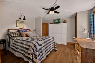830 Peninsula Dr, Lake Almanor, CA 96137 - Photo 18