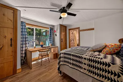 830 Peninsula Drive, Lake Almanor, CA 96137 - Photo 20