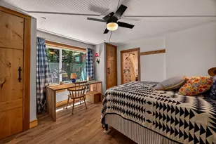 830 Peninsula Dr, Lake Almanor, CA 96137 - Photo 20