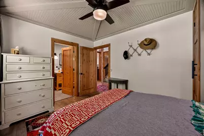 830 Peninsula Drive, Lake Almanor, CA 96137 - Photo 14