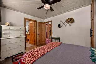 830 Peninsula Dr, Lake Almanor, CA 96137 - Photo 14