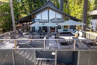 830 Peninsula Drive, Lake Almanor, CA 96137 - Photo 38