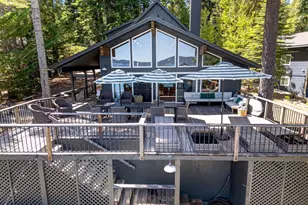 830 Peninsula Dr, Lake Almanor, CA 96137 - Photo 38