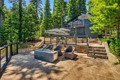 830 Peninsula Drive, Lake Almanor, CA 96137 - Photo 40