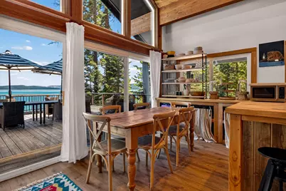 830 Peninsula Drive, Lake Almanor, CA 96137 - Photo 14