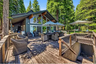 830 Peninsula Drive, Lake Almanor, CA 96137 - Photo 30