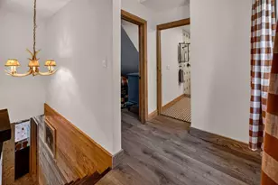 830 Peninsula Dr, Lake Almanor, CA 96137 - Photo 24