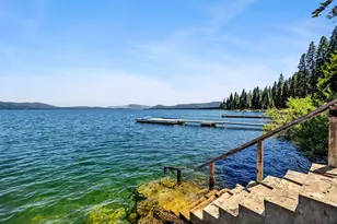 830 Peninsula Dr, Lake Almanor, CA 96137 - Photo 36