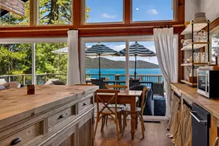 830 Peninsula Dr, Lake Almanor, CA 96137 - Photo 12