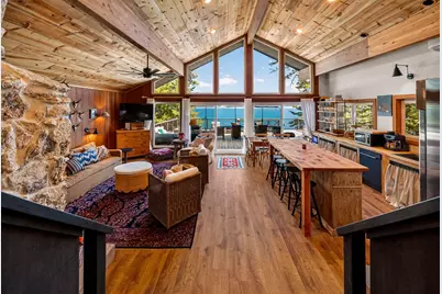 830 Peninsula Drive, Lake Almanor, CA 96137 - Photo 4
