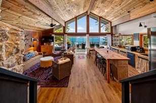 830 Peninsula Dr, Lake Almanor, CA 96137 - Photo 4