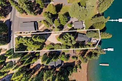 830 Peninsula Drive, Lake Almanor, CA 96137 - Photo 42