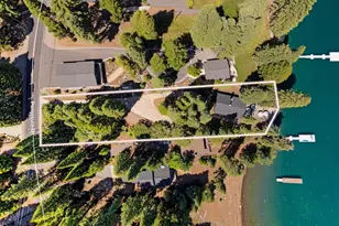 830 Peninsula Dr, Lake Almanor, CA 96137 - Photo 42