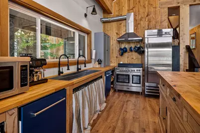 830 Peninsula Drive, Lake Almanor, CA 96137 - Photo 10