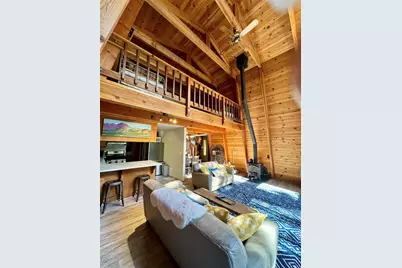 105 Marion Trail, Lake Almanor West, CA 96020 - Photo 16