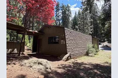 105 Marion Trail, Lake Almanor West, CA 96020 - Photo 4